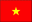 Vietnamese food